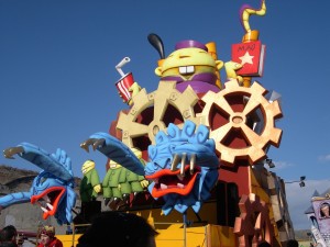 carnevale 2006 (10)